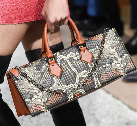 best seller lv bag 2019|biggest louis vuitton bag.